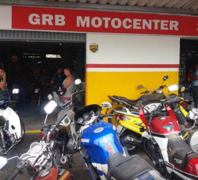 grb_motocenter