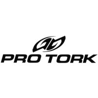 logo_09
