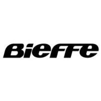 logo_bieffe