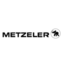 logo_metezeler
