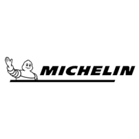 logo_michelin