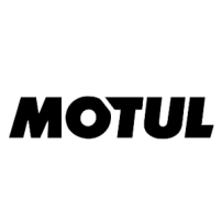 logo_motul