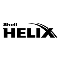 logo_shell